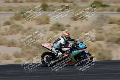 media/Apr-01-2023-2WTD (Sat) [[9aaf6867f7]]/B Group/Session 2 (Turn 12 Speed)/
